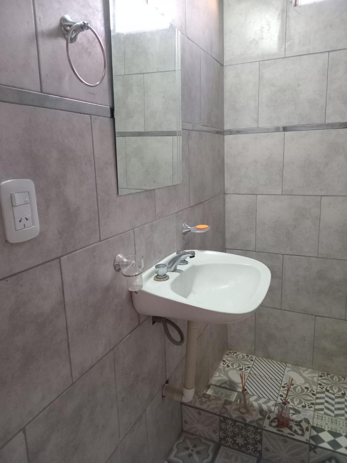 El Montecito Villa Gualeguaychú Dış mekan fotoğraf